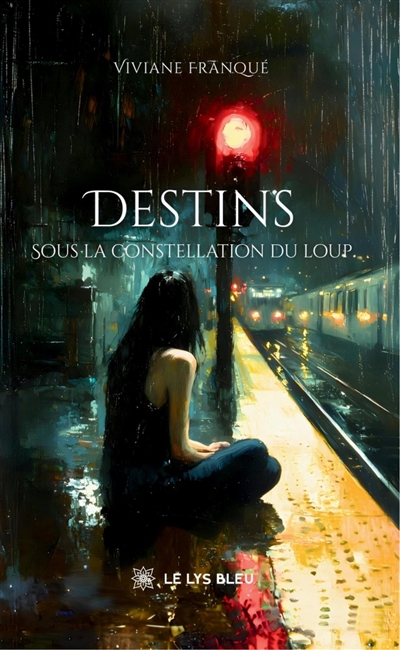 Destins : Sous la...