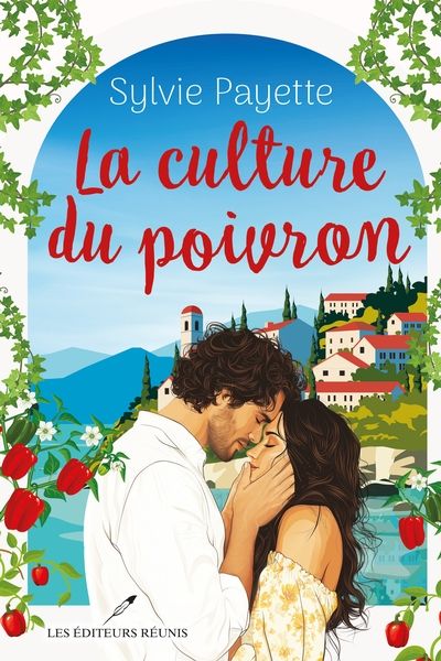 La culture du poivron