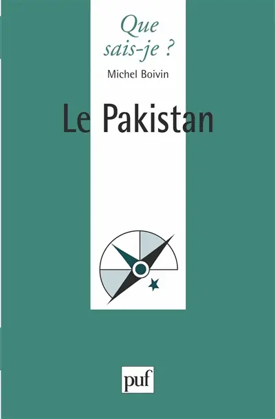 Le Pakistan