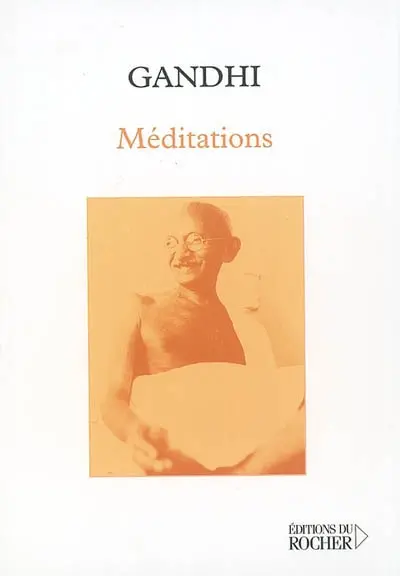 Méditations