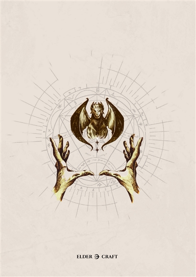 ARIA : Le Tribunal des Dragons - Edition Collector