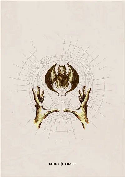 ARIA : Le Tribunal des Dragons - Edition Collector