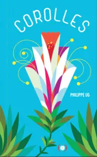 Corolles