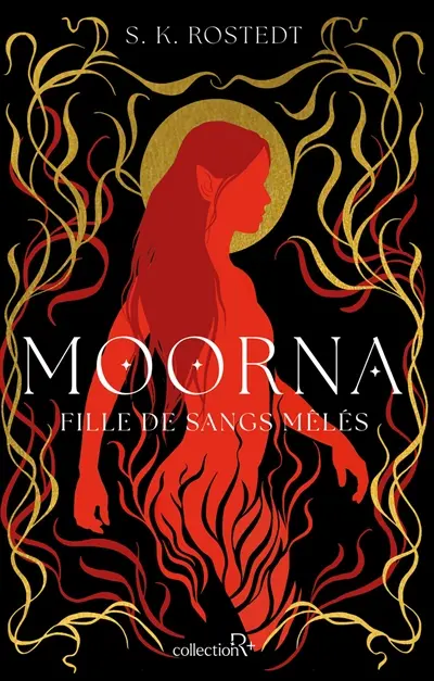 Moorna