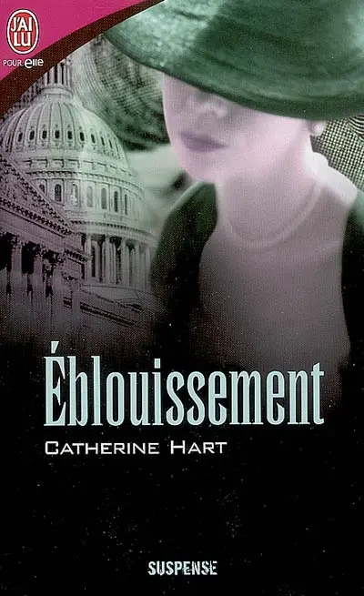 Eblouissement