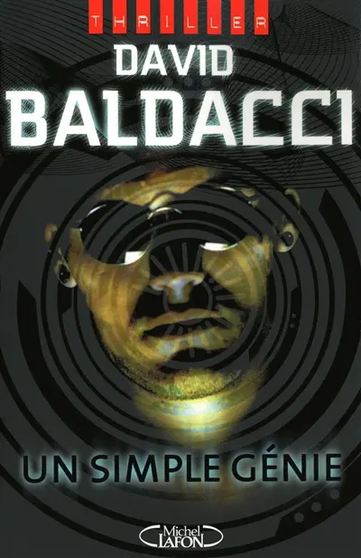 Un simple génie
