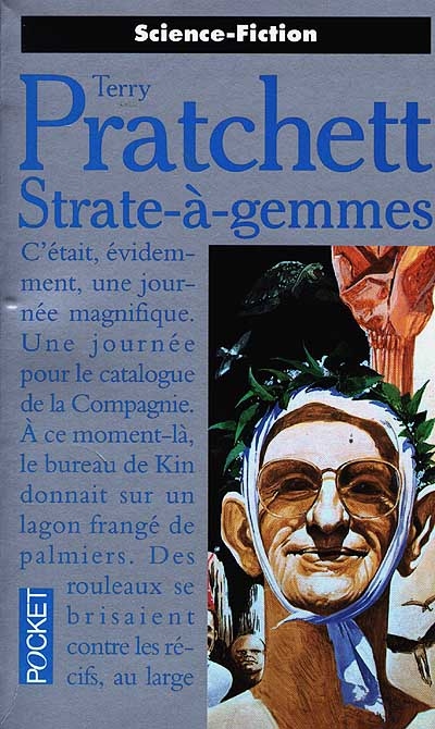Strate-à-gemmes