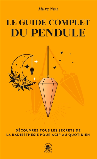 Leçons sur les phénomènes de la vie, communs aux animaux et aux végétaux. : Discours de M. Vulpian et de M. Paul Bert aux funérailles de M. Claude Bernard (2e éd)