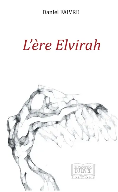 L'ère Elvirah