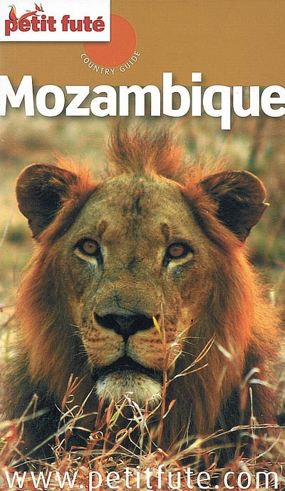 Mozambique : 2009-2010
