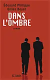 Dans l'ombre