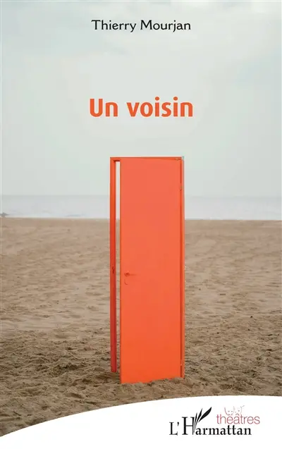 Un voisin