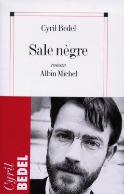 Sale Nègre