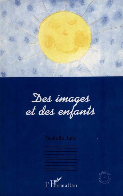 Des images et des enfants