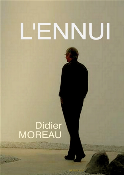 L'ENNUI : La mort par...