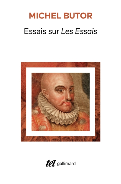 Essais sur les Essais