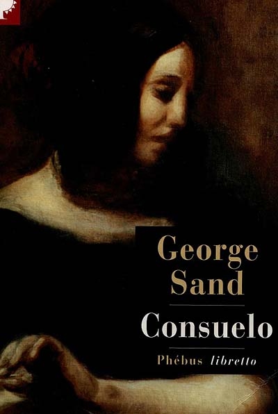 Consuelo