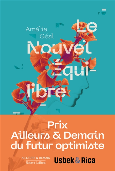 Le nouvel équilibre