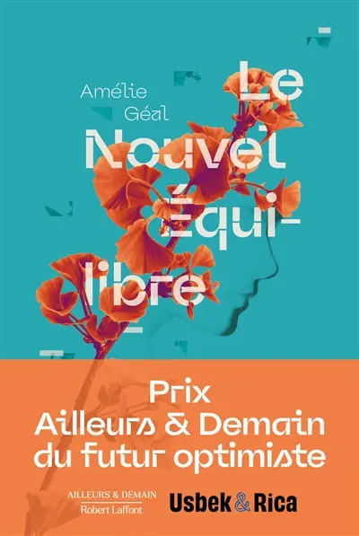 Le nouvel équilibre