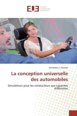 La conception universelle...