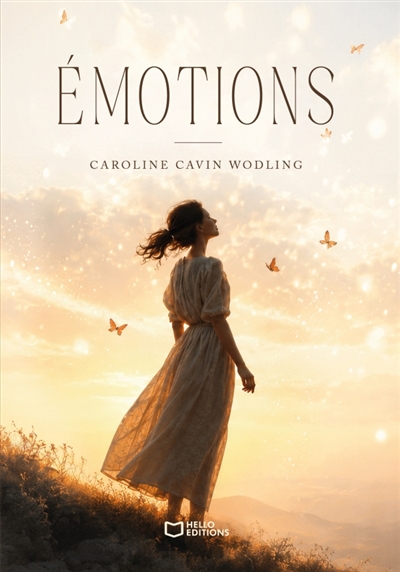 Emotions