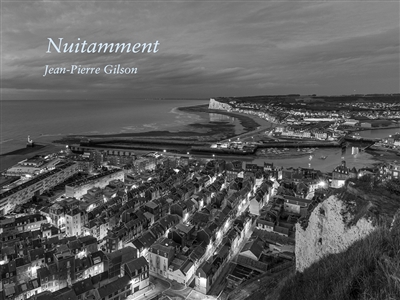 Nuitamment : de Dunkerque à...