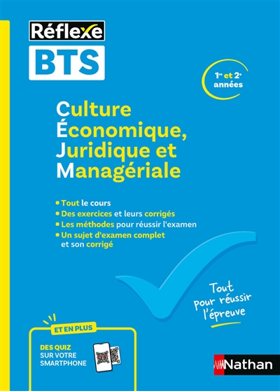 Culture économique,...