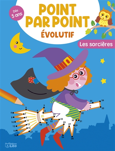 Les sorcières