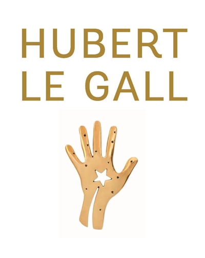Hubert Le Gall : fabula