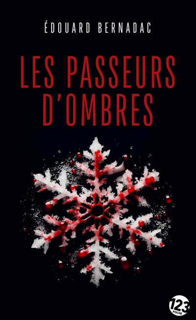 Les passeurs d'ombres