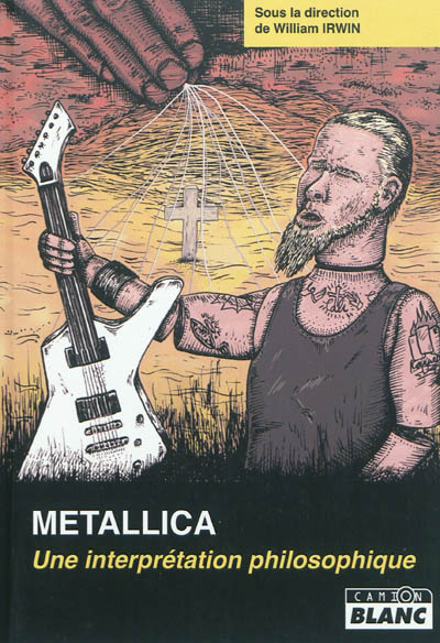 Metallica : une interprétation philosophique