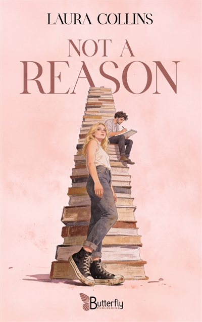 Not a reason