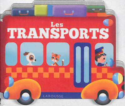 Les transports
