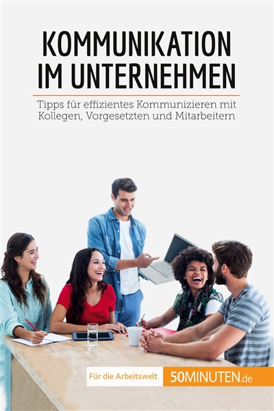 Kommunikation im...