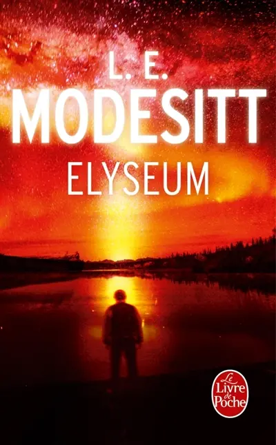 Elyseum