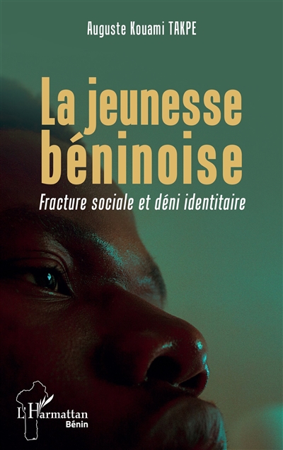 La jeunesse béninoise :...