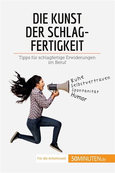 Die Kunst der...