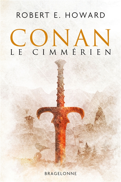 Conan le Cimmérien. Vol. 1
