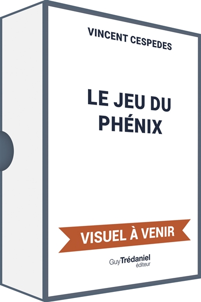 Le jeu du phénix : pratiquer la philosophie pour une meilleure compréhension de soi et des autres
