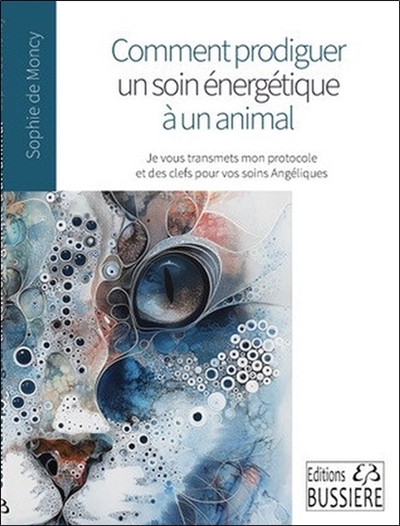 Comment prodiguer un soin...