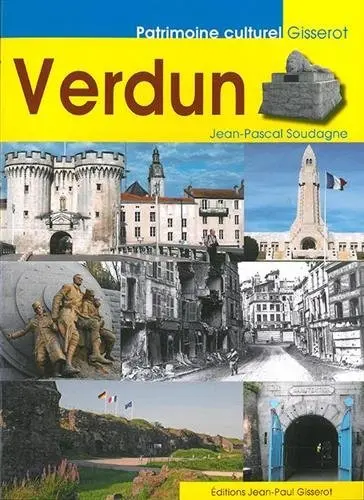 Verdun