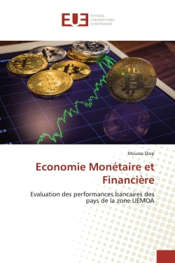 Economie Monétaire et...