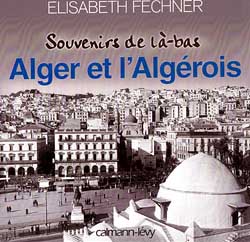 Alger et l'Algérois