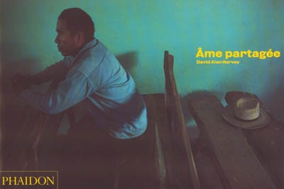 Ame partagée : des terres ibériques à l'Amérique latine