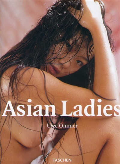 Asian Ladies