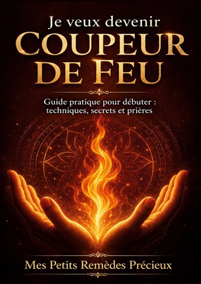 Je veux devenir coupeur de...