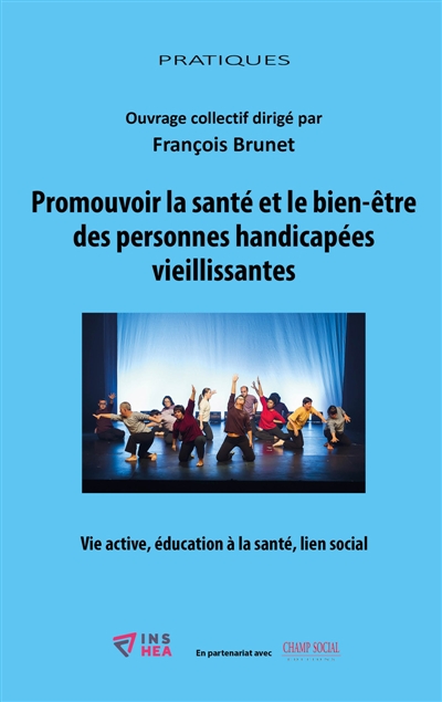 Promouvoir la santé et le...