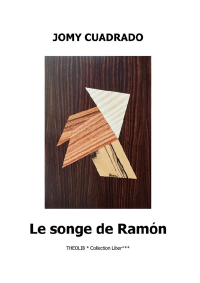 Le songe de Ramon : 1888-1936, 10 janvier 2023