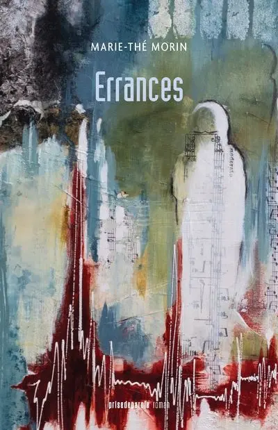 Errances