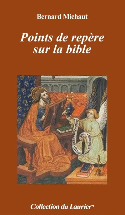 La mansuétude